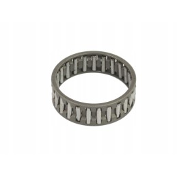 Bearing k 35x40x13 pol k35x40x13