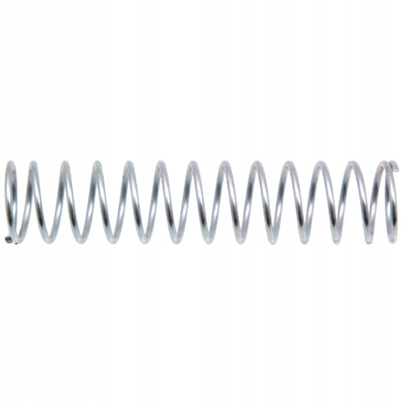Spring 712d949 cbm cat 2 3
