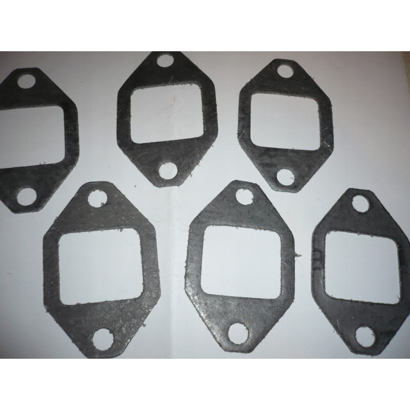 Exhaust manifold gasket 385 80005091prl