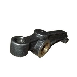 Agro mar keyboard lever mtz 80 82 820 920