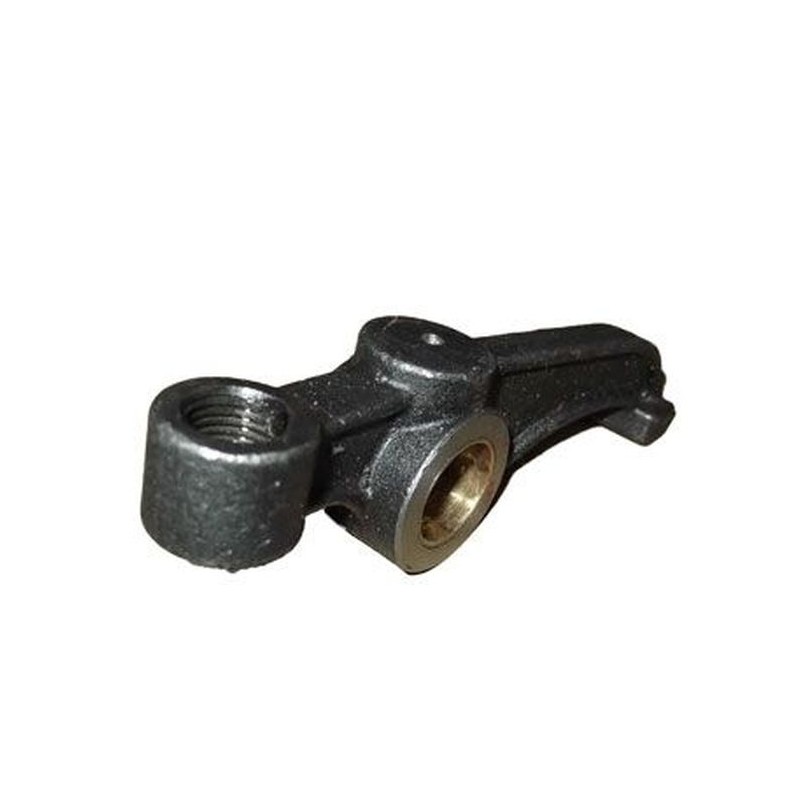 Agro mar keyboard lever mtz 80 82 820 920