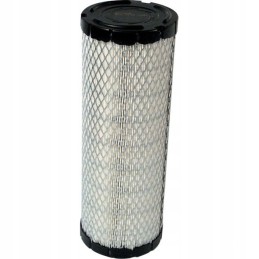 Air filter p772578 ursus mf 3 af25539