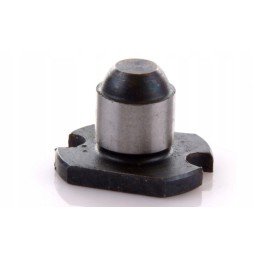 Steering stone mf 1853073m1