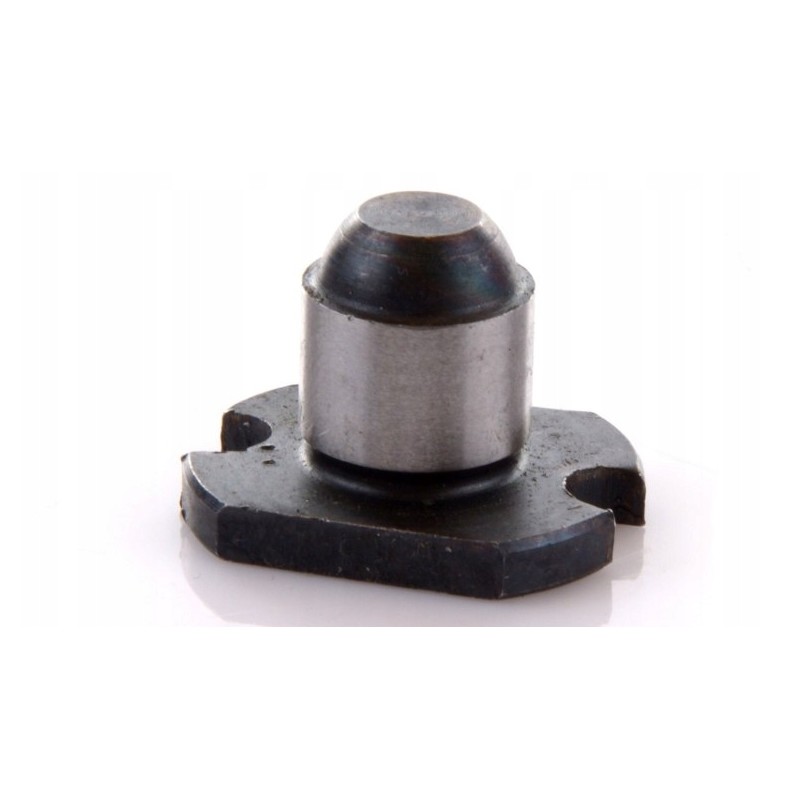 Steering stone mf 1853073m1