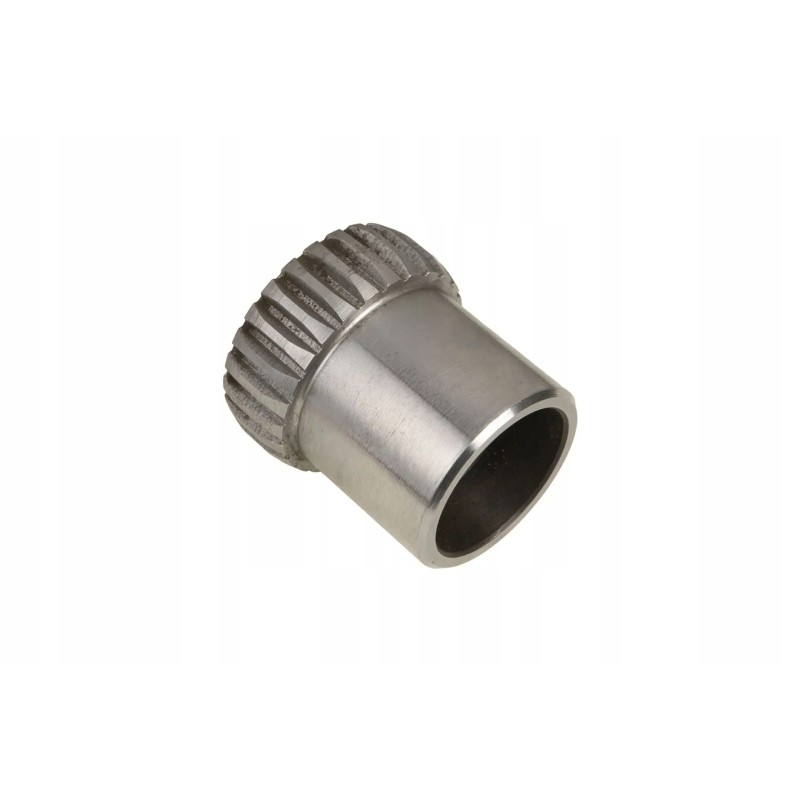 100856328 grain ejection auger clutch