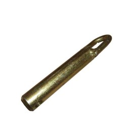 Agro mar central screw pin diameter 22 mm t 25