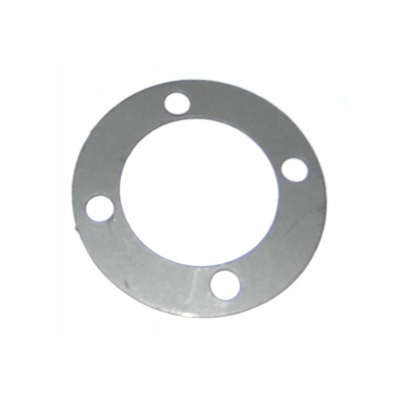 Zetor, zetor rod gear seal