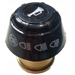 Light and signal switch mf 3 aparts