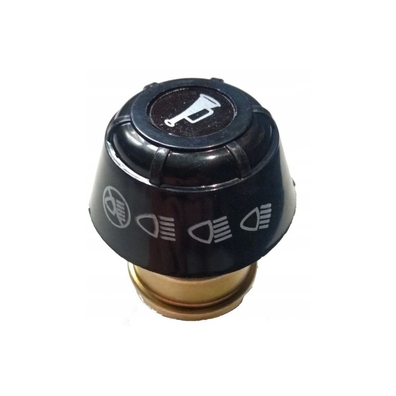 Light and signal switch mf 3 aparts