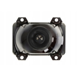 Wesem RE 27096 00 LP headlight