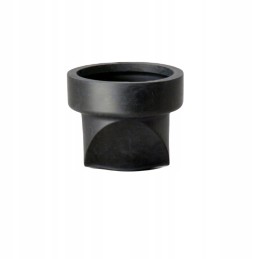 Donaldson air filter mount p522958