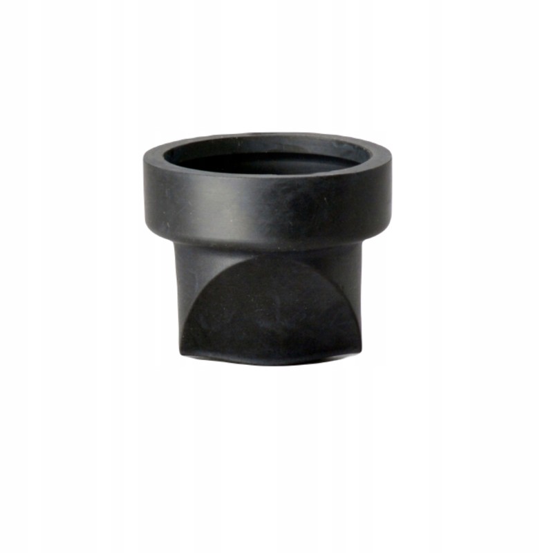 Donaldson air filter mount p522958