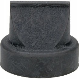 Donaldson air filter mount p522958