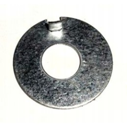 C 330 housing washer for c 330 clutch