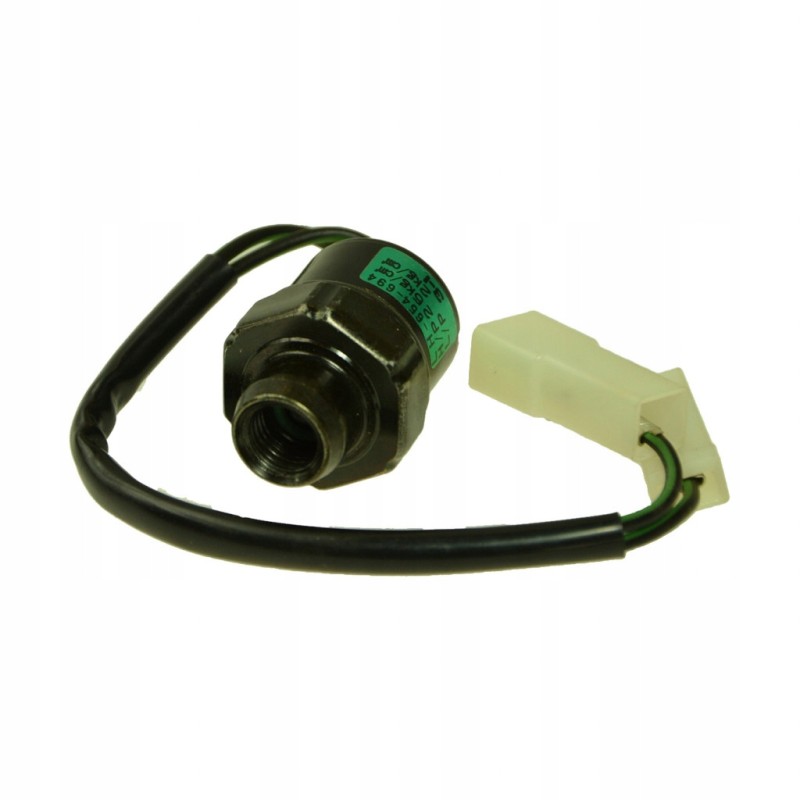 John Deere ER263416 air conditioning pressure sensor