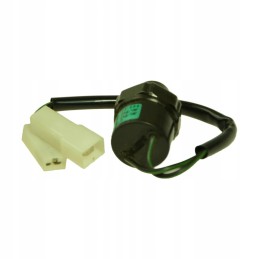 John Deere ER263416 air conditioning pressure sensor