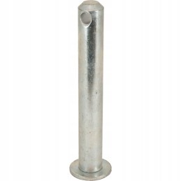 Agtech 65642410010 transport hook pin