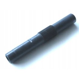 C 360 toothed pipe c 360
