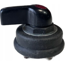 Turn signal switch mf 235 255 ursus 28
