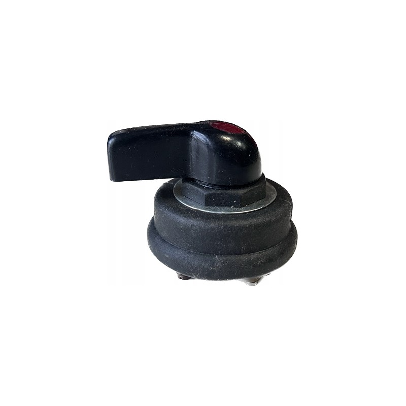 Turn signal switch mf 235 255 ursus 28