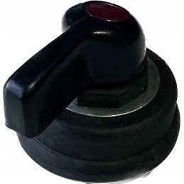 Turn signal switch mf 235 255 ursus 28