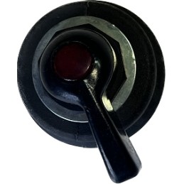Turn signal switch mf 235 255 ursus 28