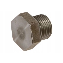 M1746t oil drain screw