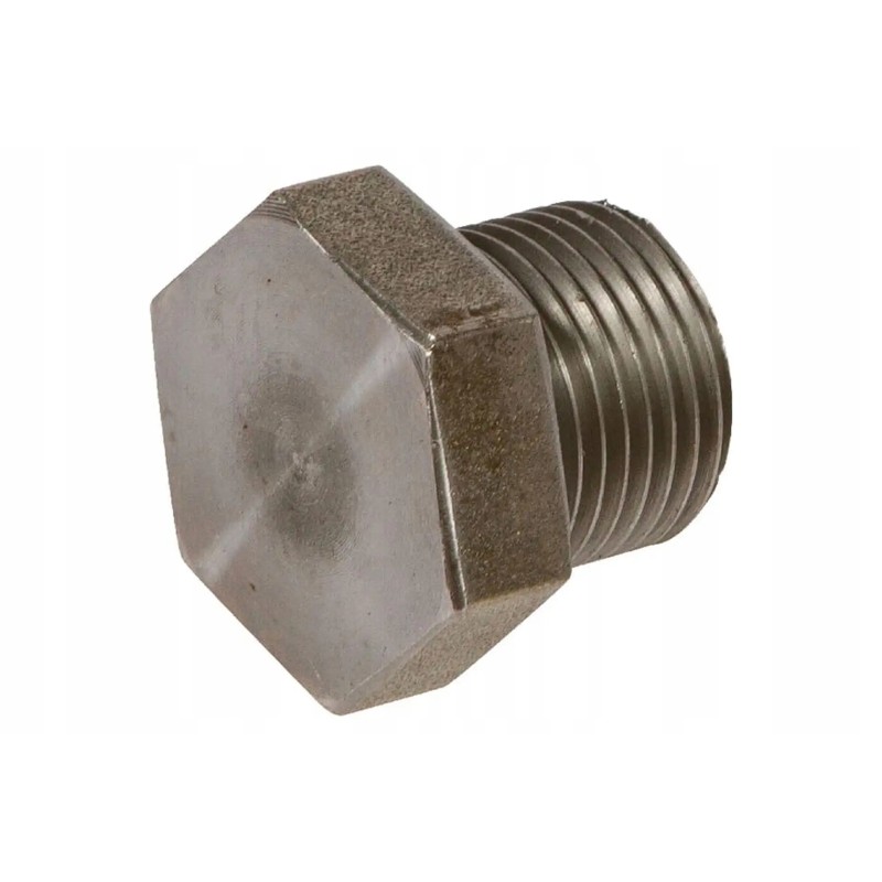 M1746t oil drain screw