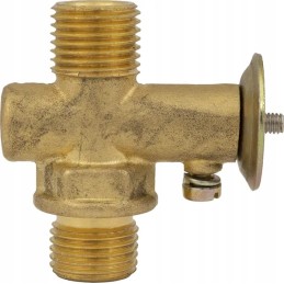 Fuel tank tap c 330 c 360
