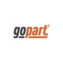 Fuel tank tap c 330 c 360