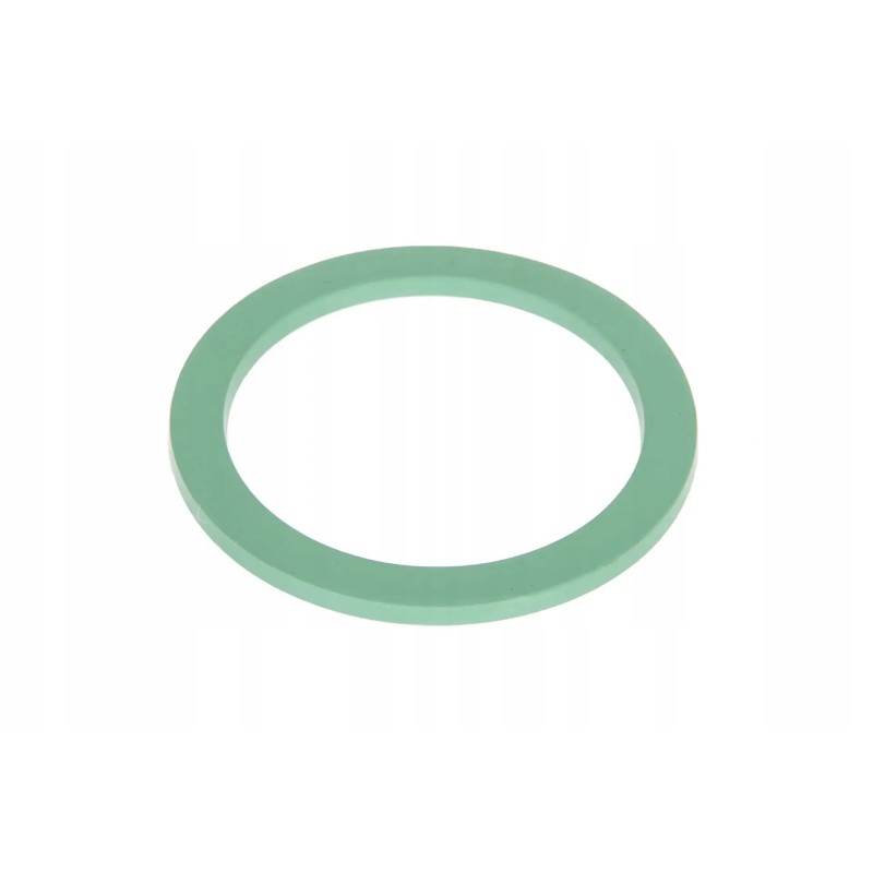 514100220430 PTO clutch basket seal