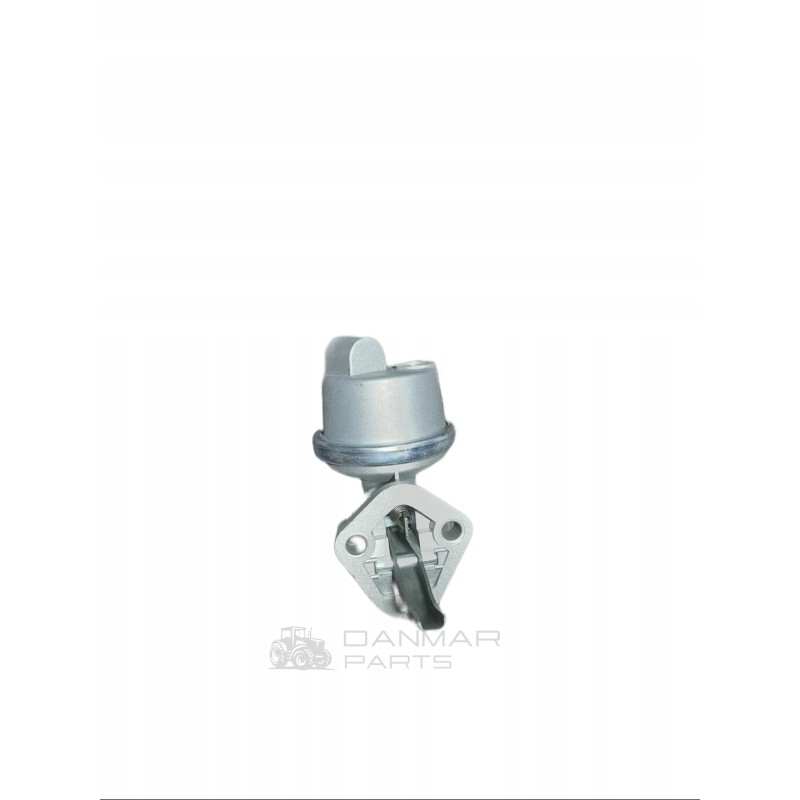 Case maxxum 3904374 fuel pump