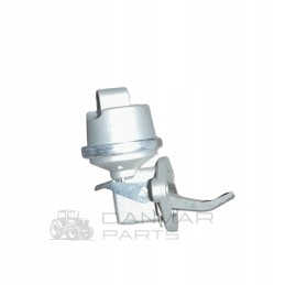 Case maxxum 3904374 fuel pump