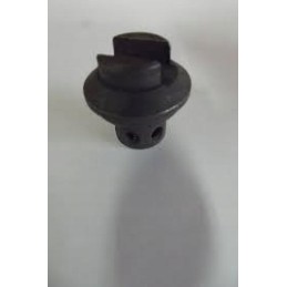 Suction valve of the zetor c feed pump 385 933205