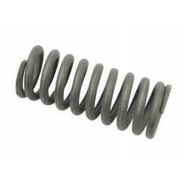 Mechanism lever spring 50 58 205 0 50582050 0