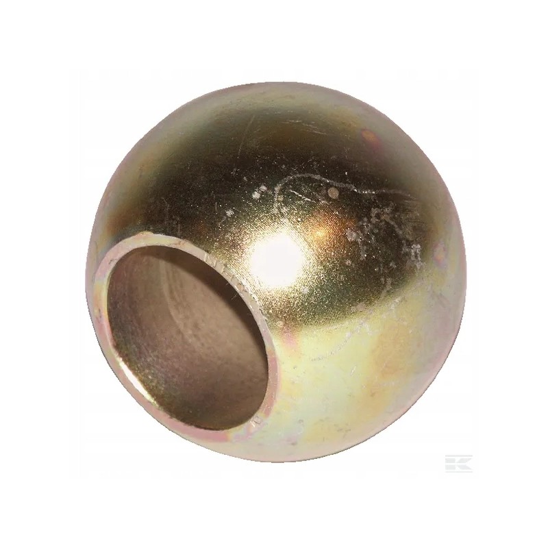 Lower lever ball, category 2 2 oe28 4 56x45mm
