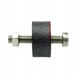 Magnet 506312140 mullerelektronik
