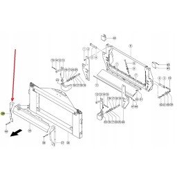 531537 1 bare right throat