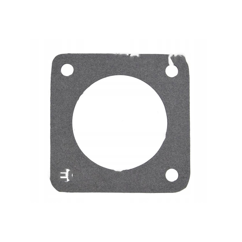 Thermostat gasket for c 360 50513100 morpak