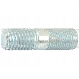 Stem 5 8 unf massey ferguson s 1725 spenco