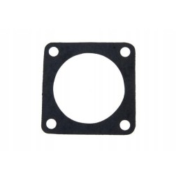 Compressor head gasket c 385