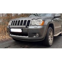 Led bar off road combo 150w 82cm waterproof