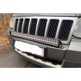 Led bar off road combo 150w 82cm waterproof