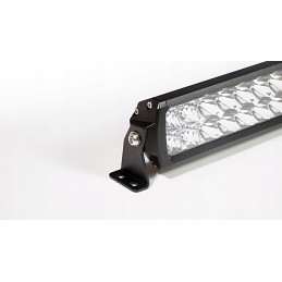 Led bar off road combo 150w 82cm waterproof