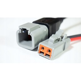 Led bar off road combo 150w 82cm waterproof