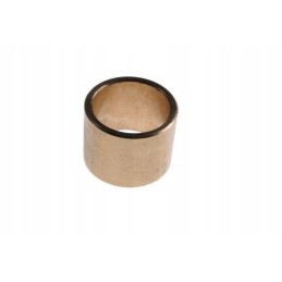 Reverse gear bushing c 330