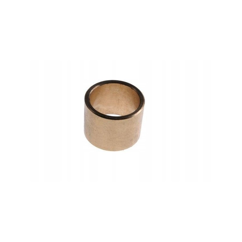 Reverse gear bushing c 330