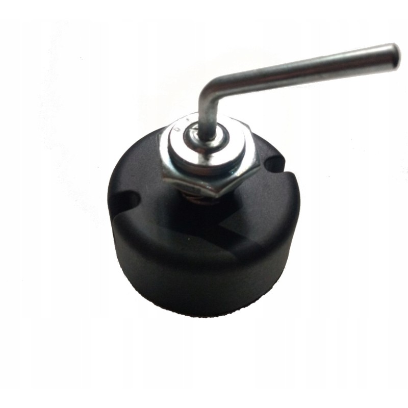 Glow plug switch c 330 50024700 c330