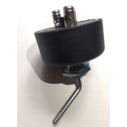 Glow plug switch c 330 50024700 c330