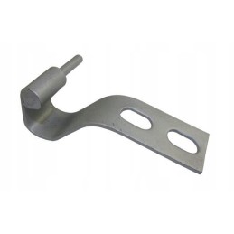 Right bonnet hinge c 385 83305080